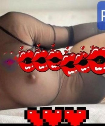 Анкета проститутки Ариночка - город Ардатово, 30 лет, №10047