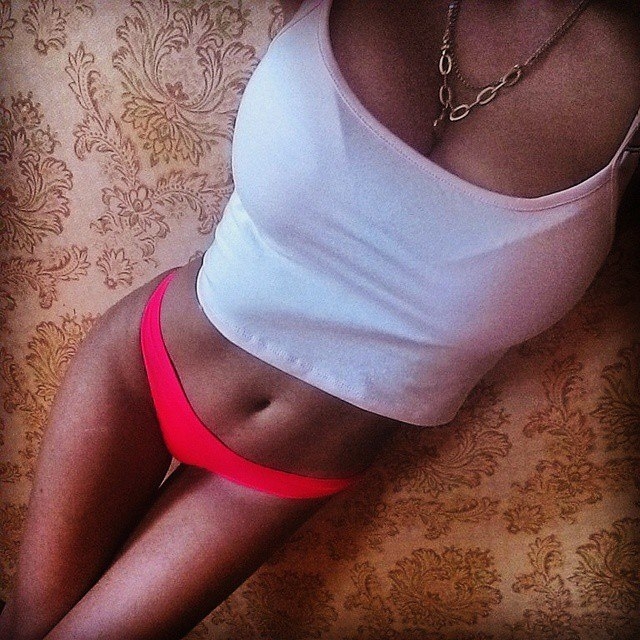 Анкета проститутки Анюта - город Ардатово, 22 года, №16639