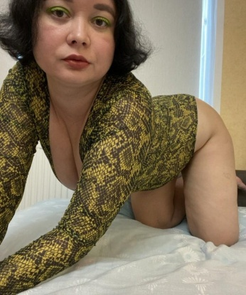 Анкета проститутки Евгения - город Ардатово, 43 года, №3973