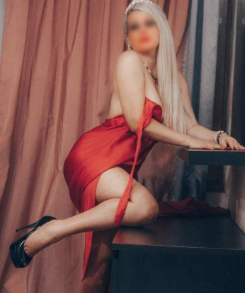 Анкета проститутки Нина - город Ардатово, 21 год, №6281